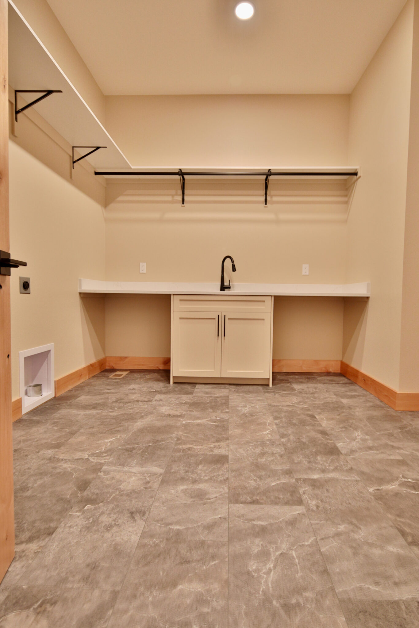 Titan Builders LLC