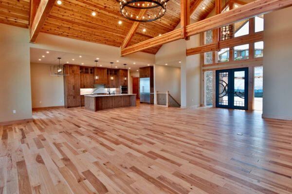 Titan Builders LLC