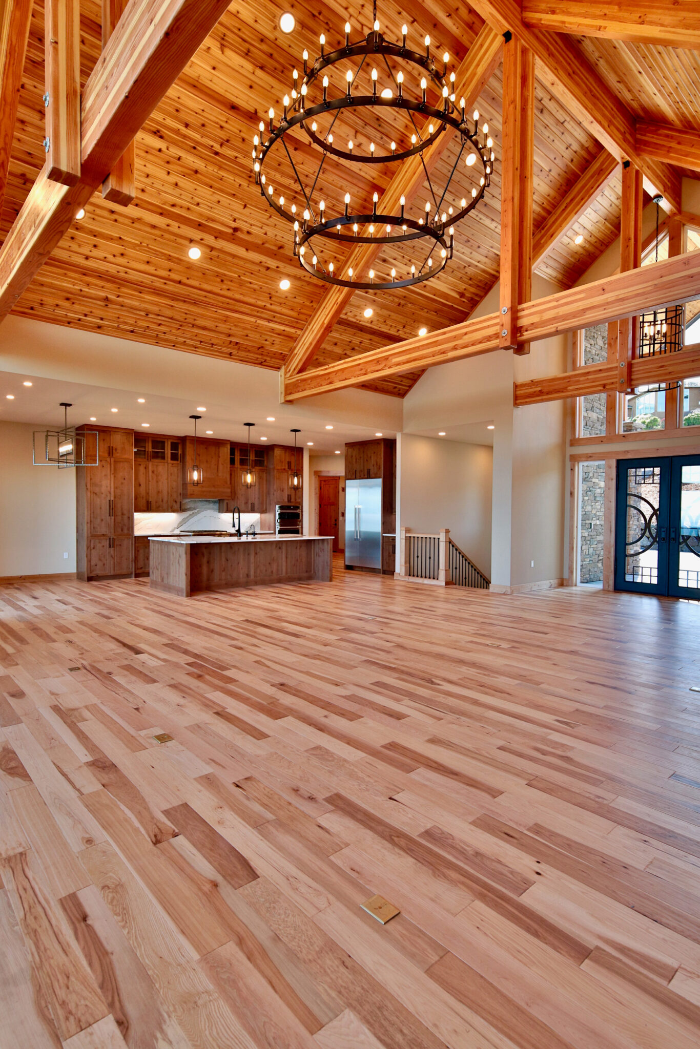 Titan Builders LLC