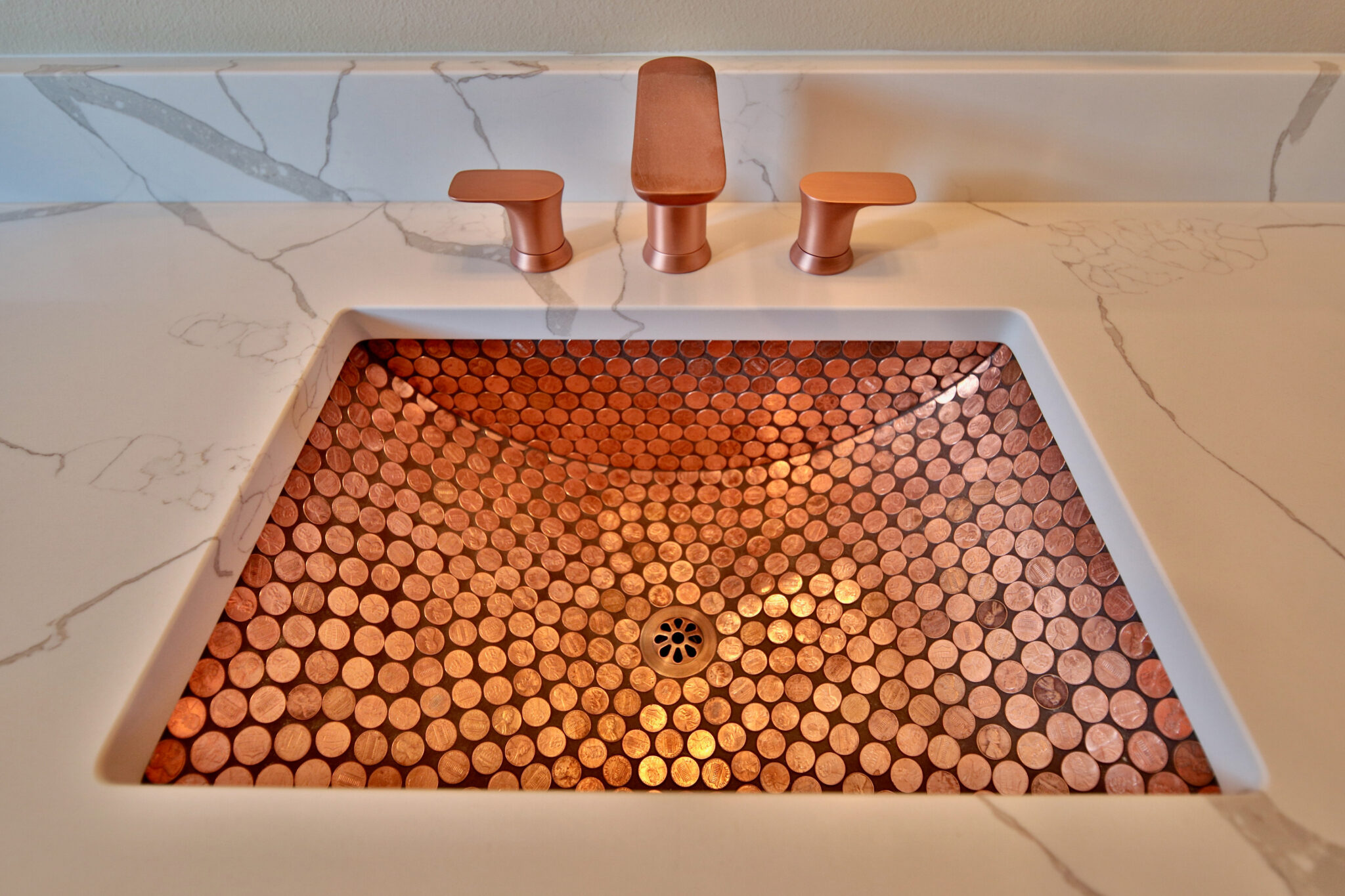Titan Builders LLC