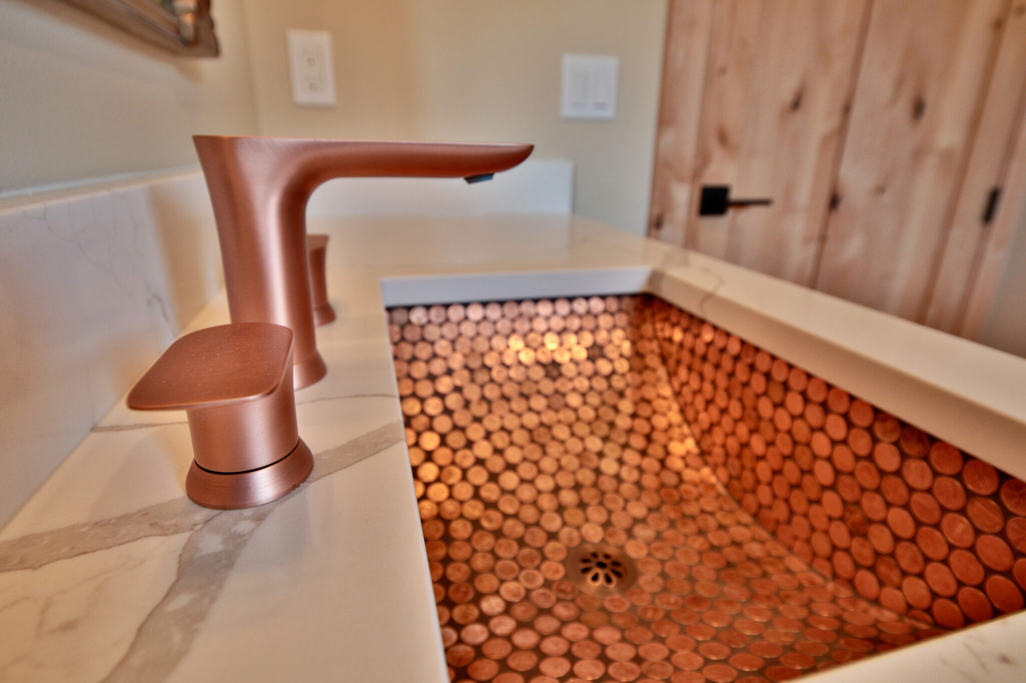 Titan Builders LLC