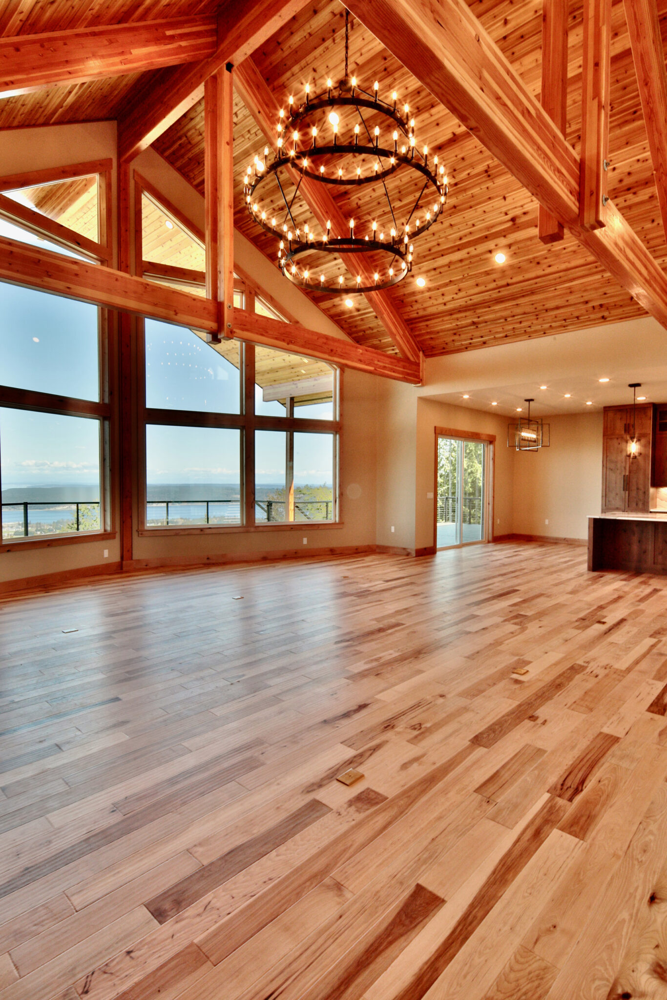 Titan Builders LLC