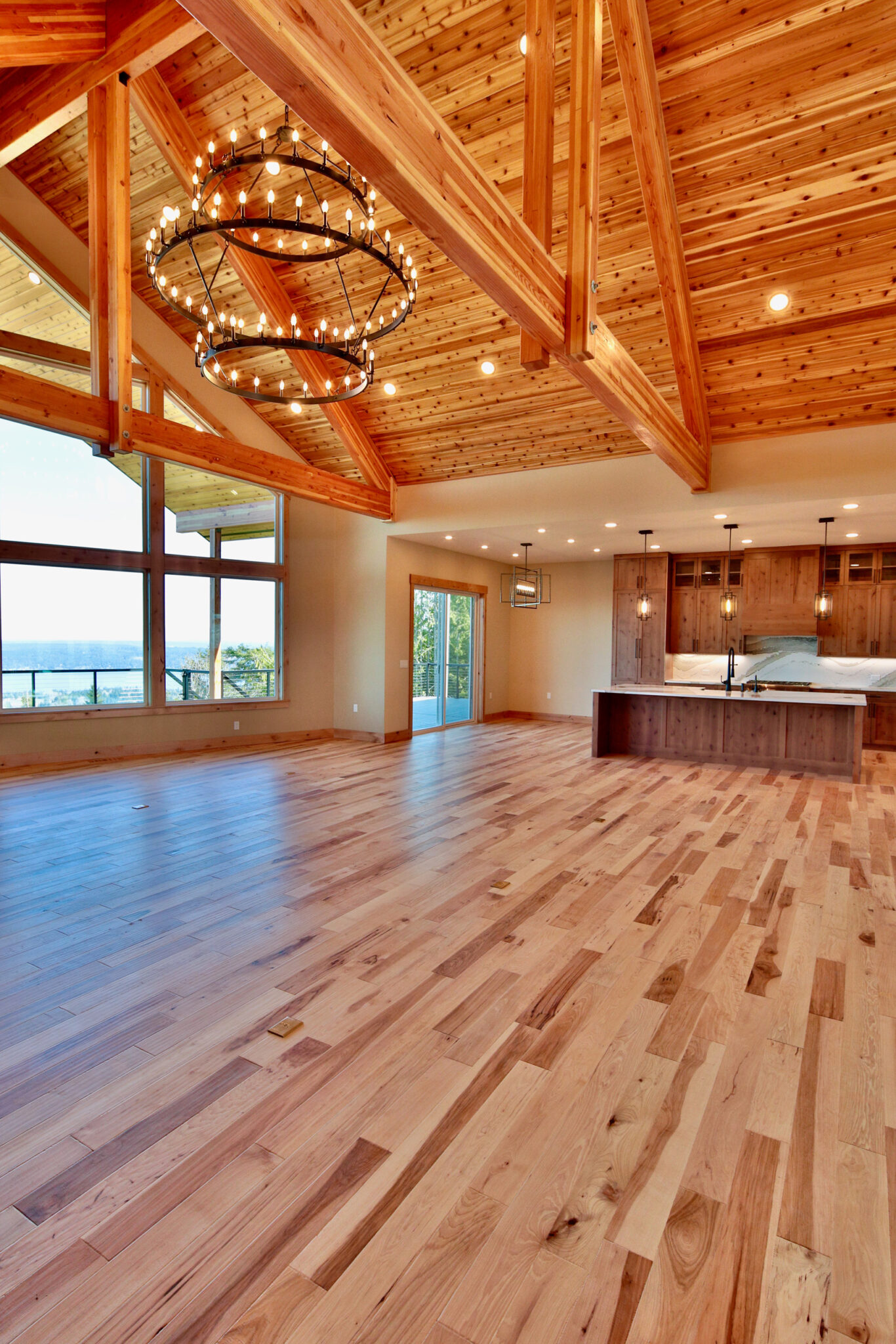 Titan Builders LLC