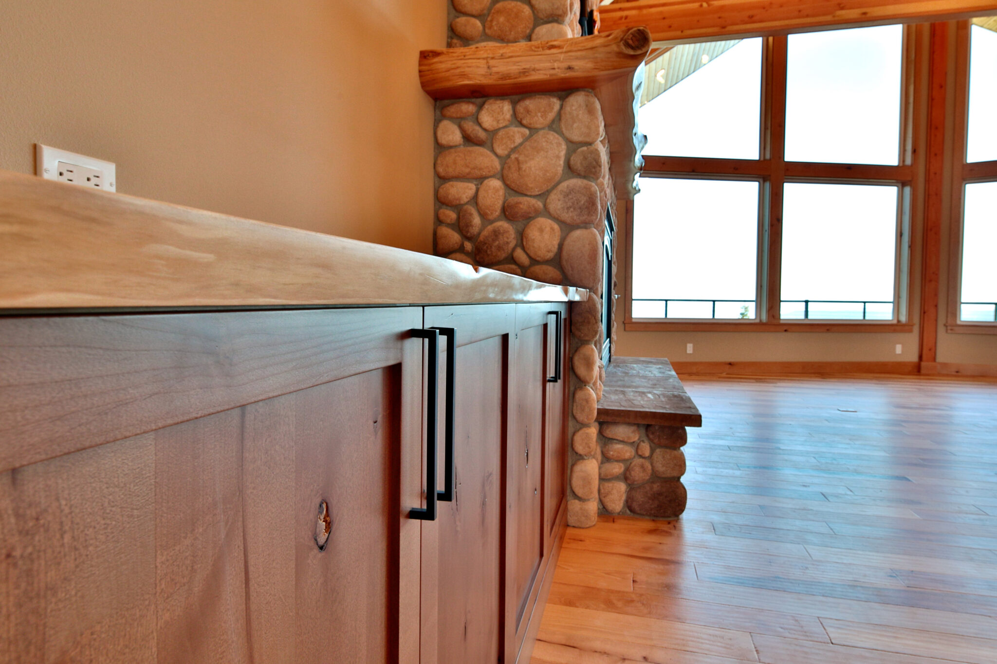 Titan Builders LLC