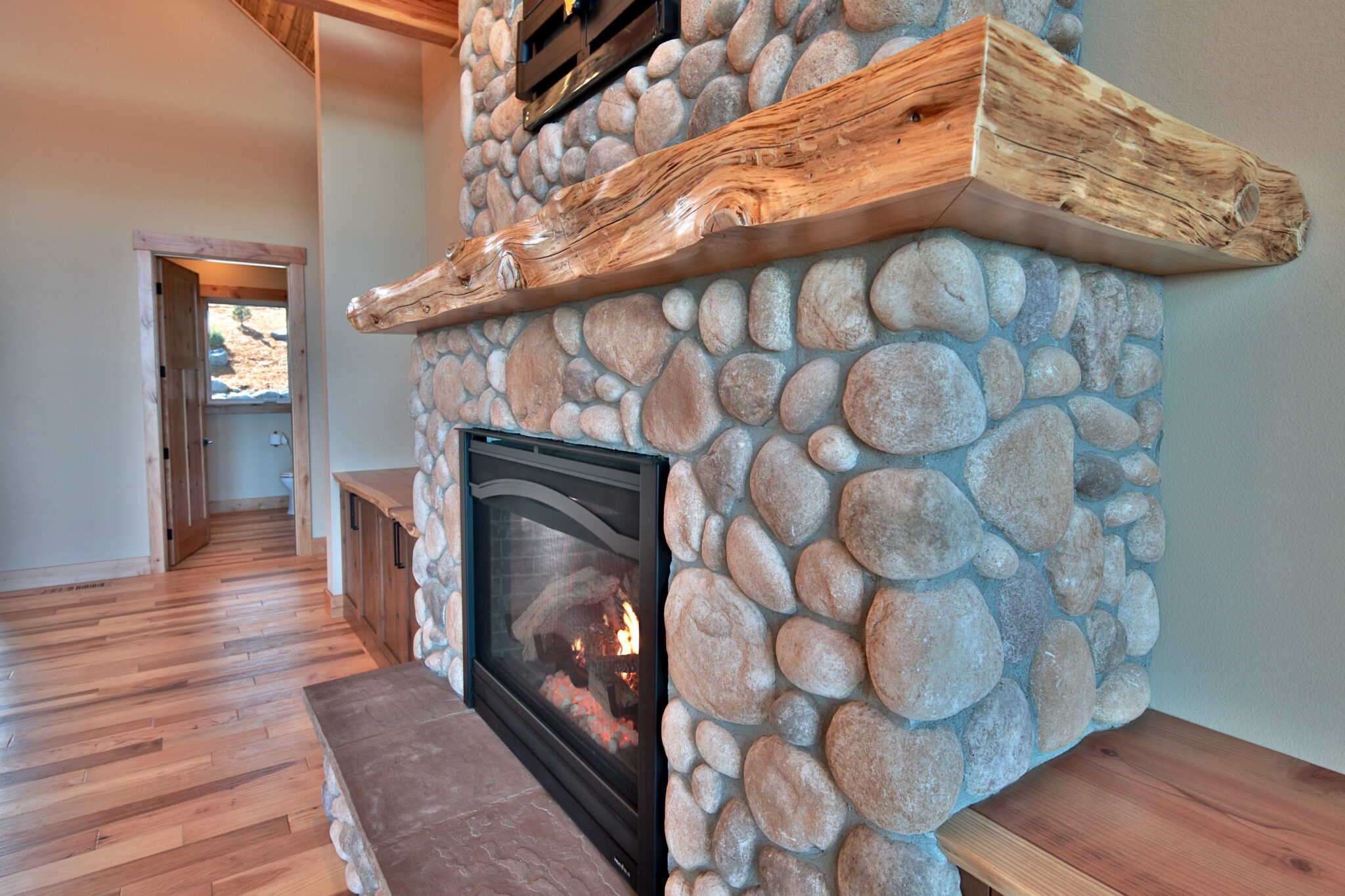 Titan Builders LLC