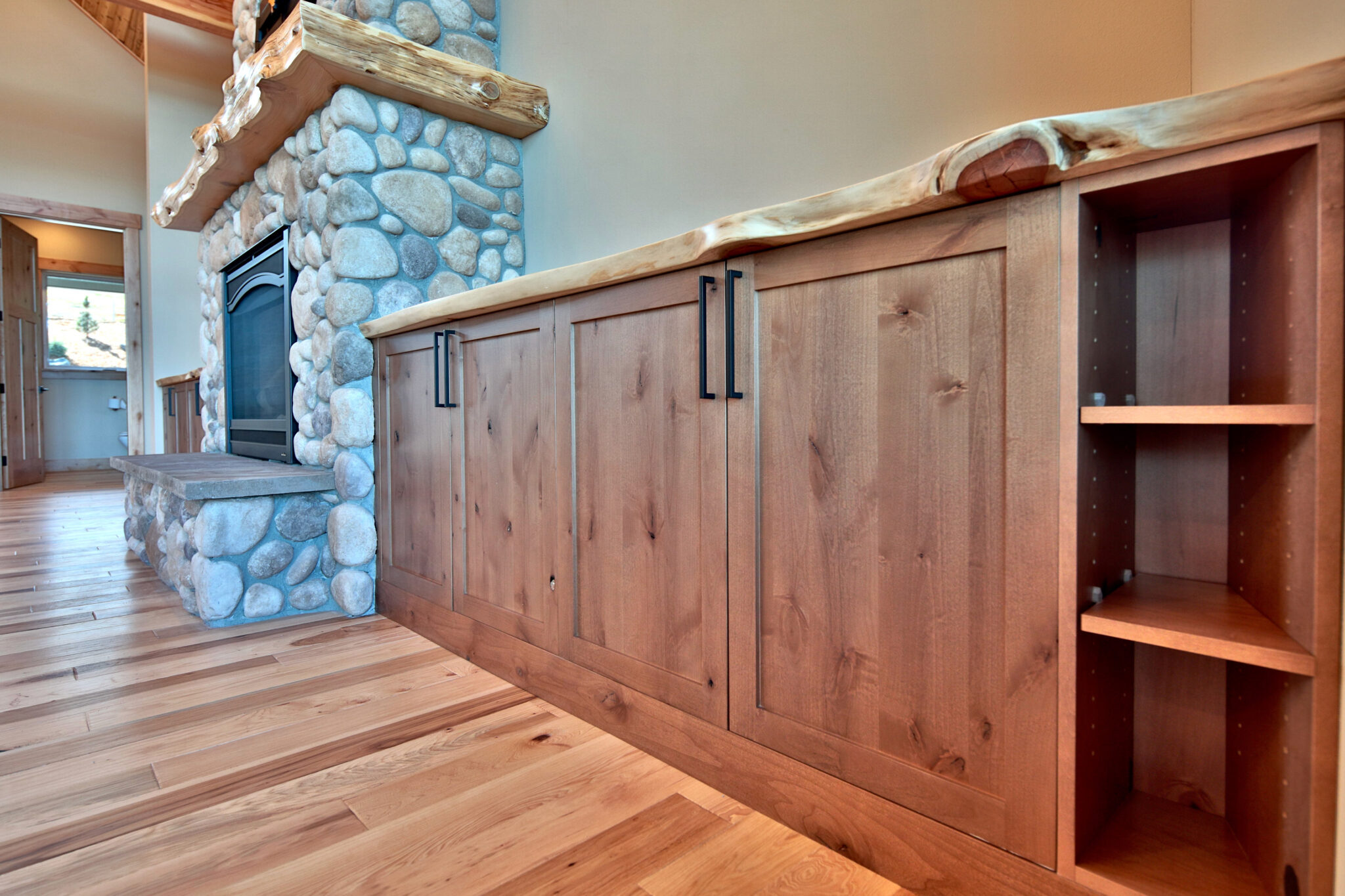 Titan Builders LLC