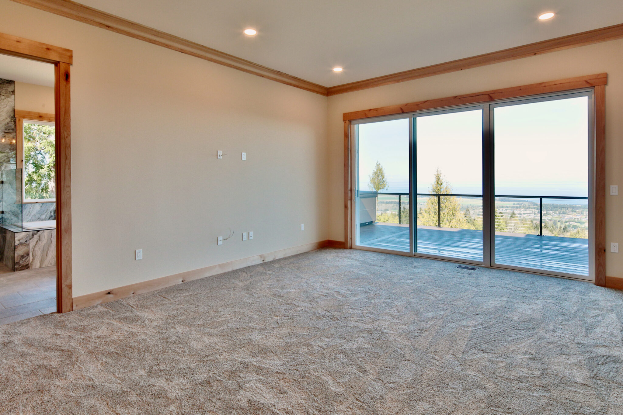 Titan Builders LLC