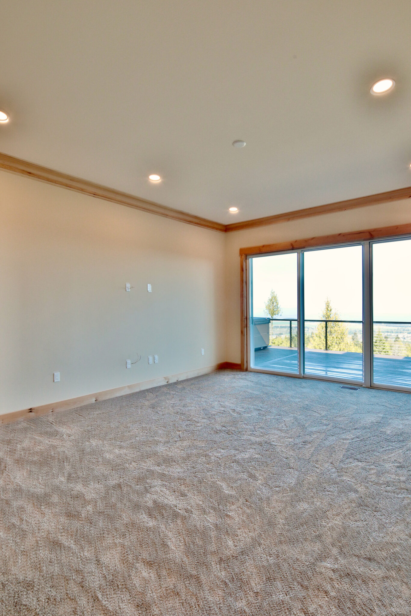 Titan Builders LLC