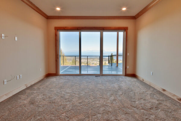 Titan Builders LLC