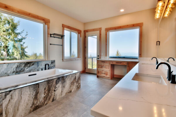 Titan Builders LLC