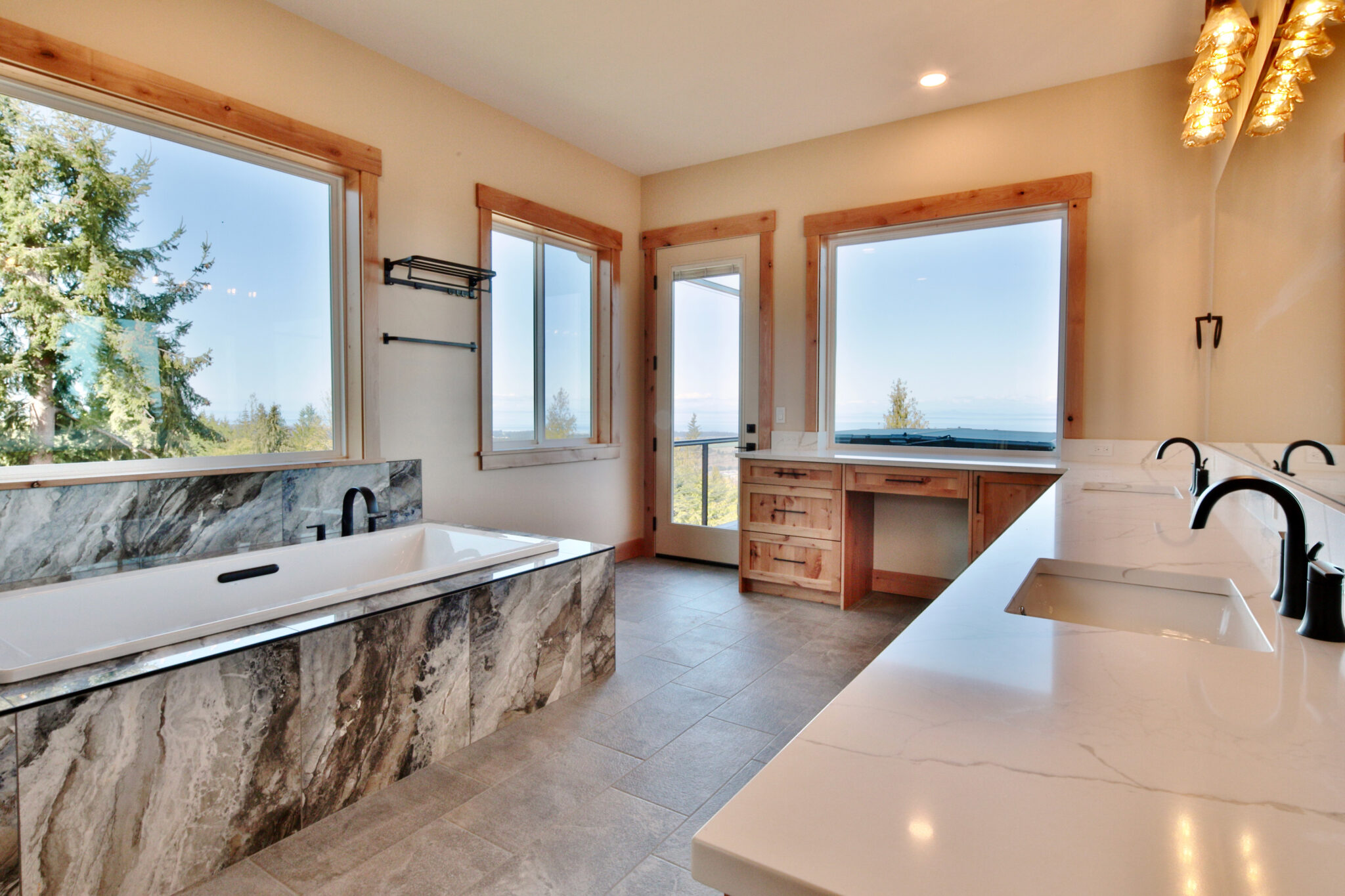 Titan Builders LLC
