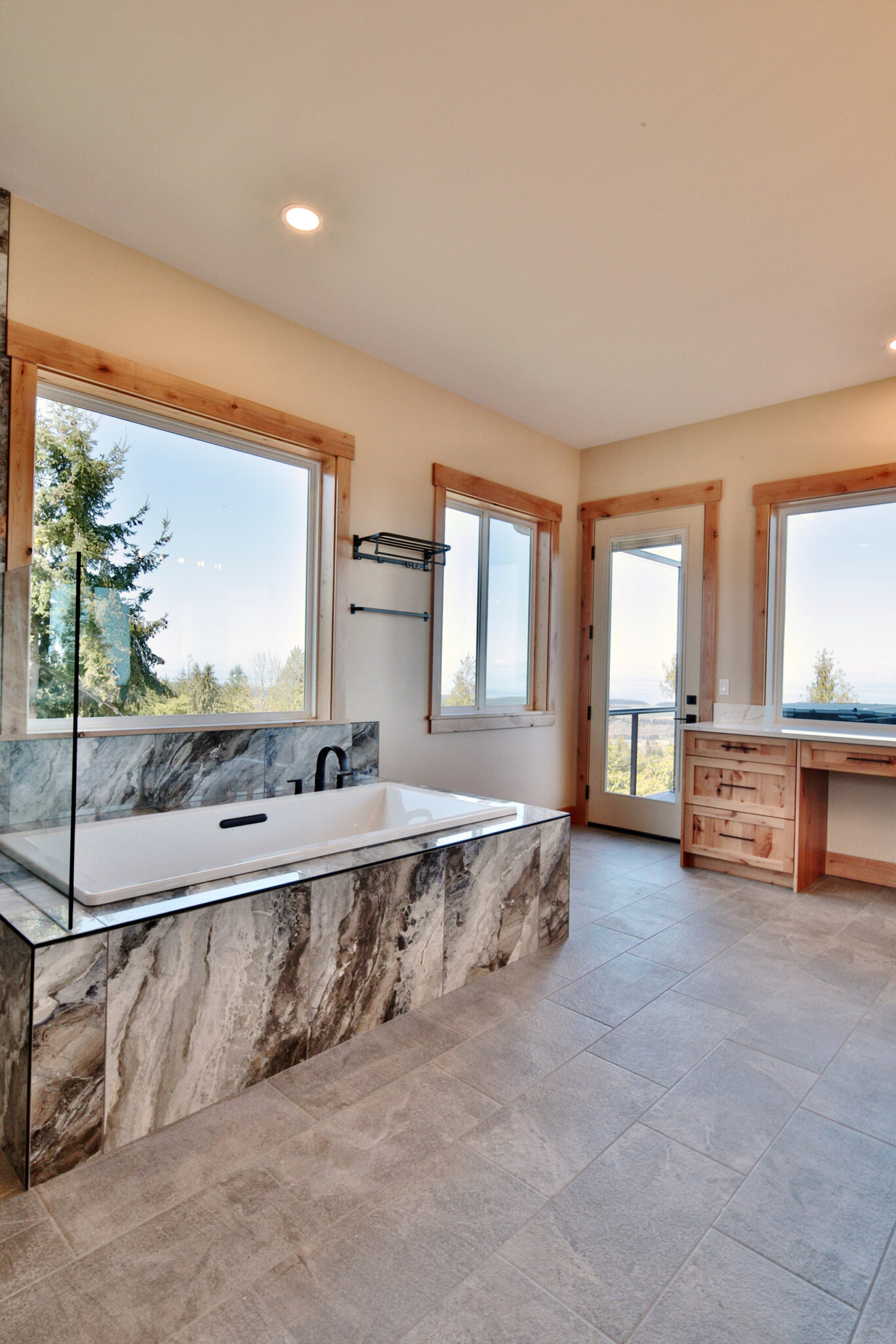 Titan Builders LLC
