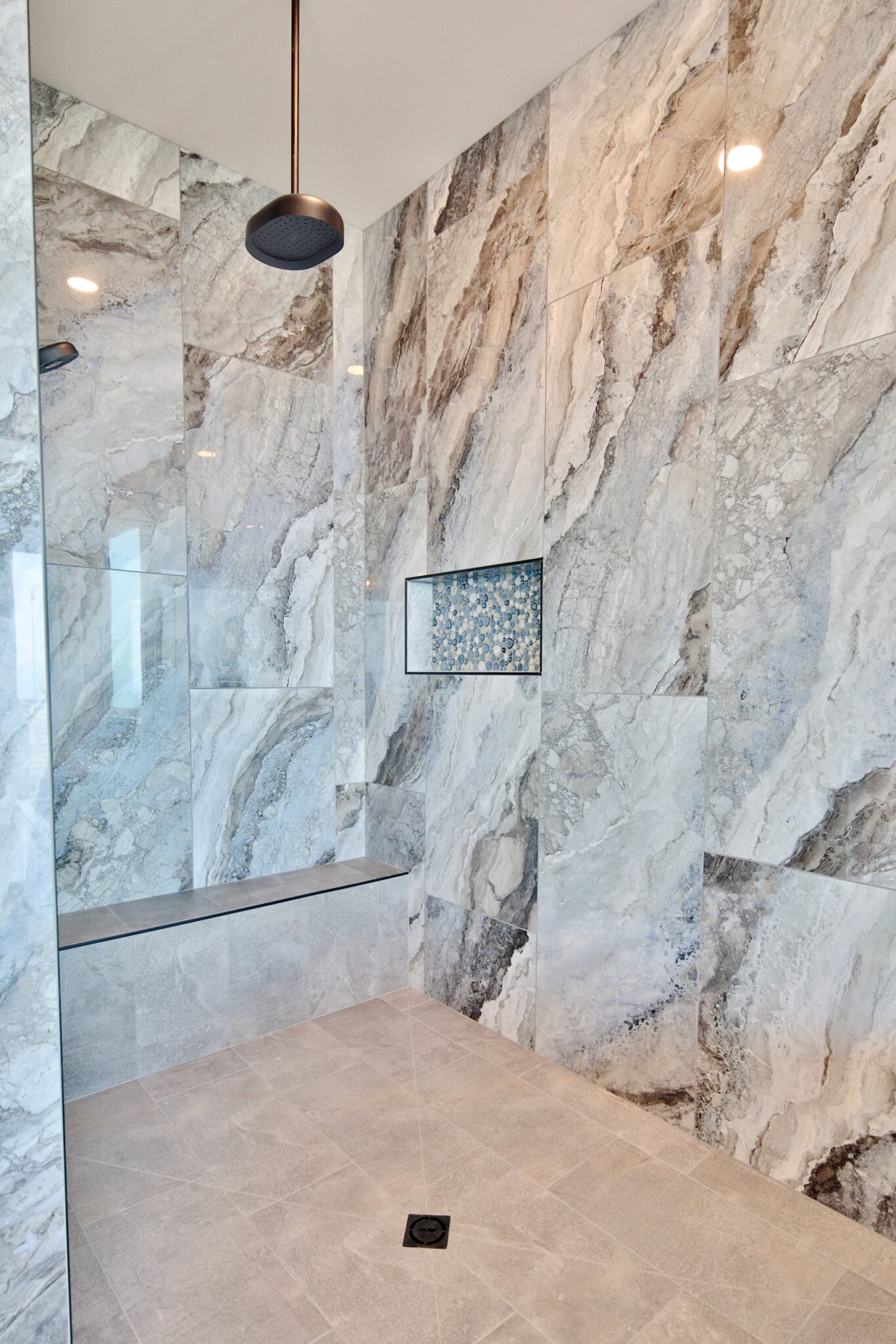 Titan Builders LLC