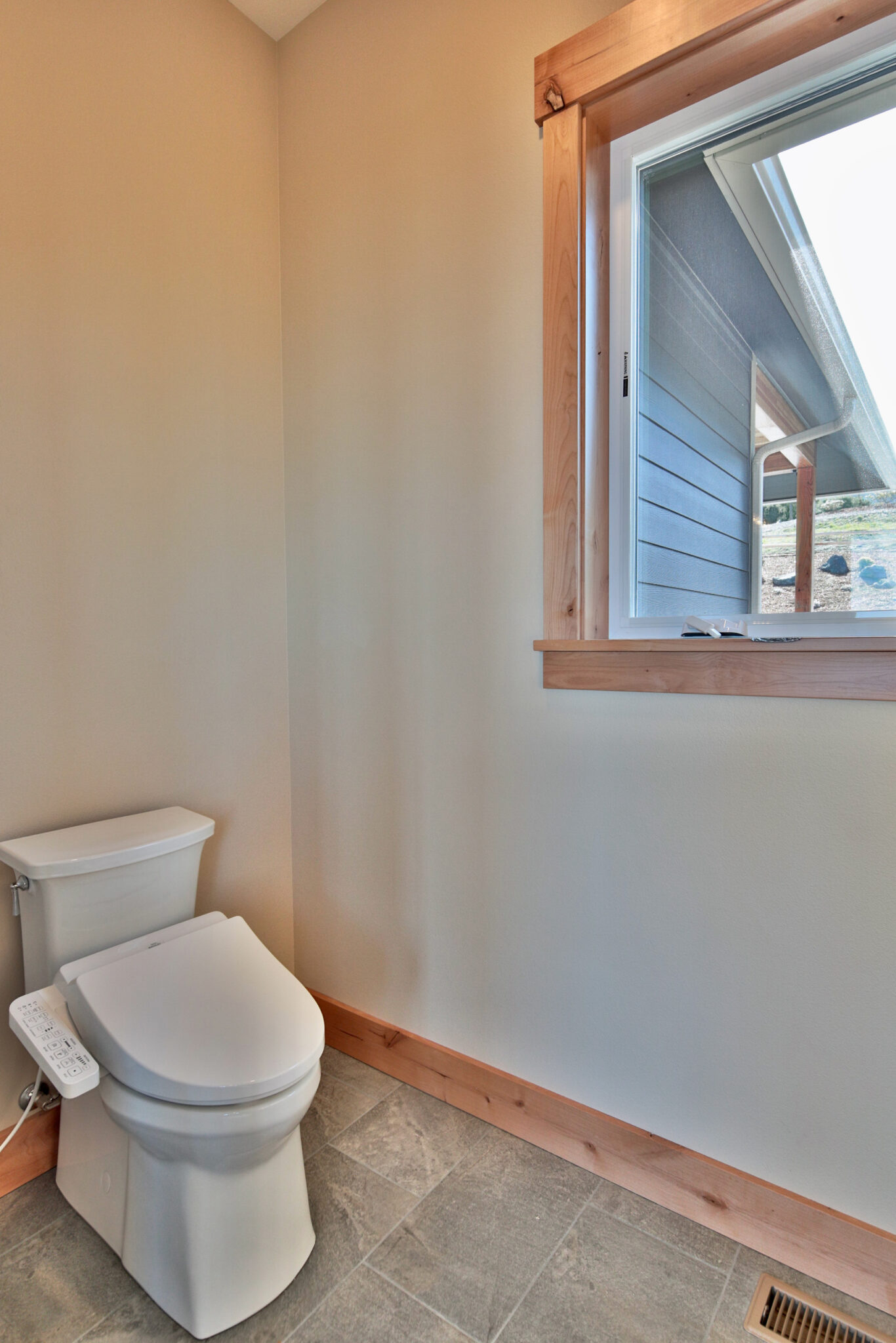 Titan Builders LLC