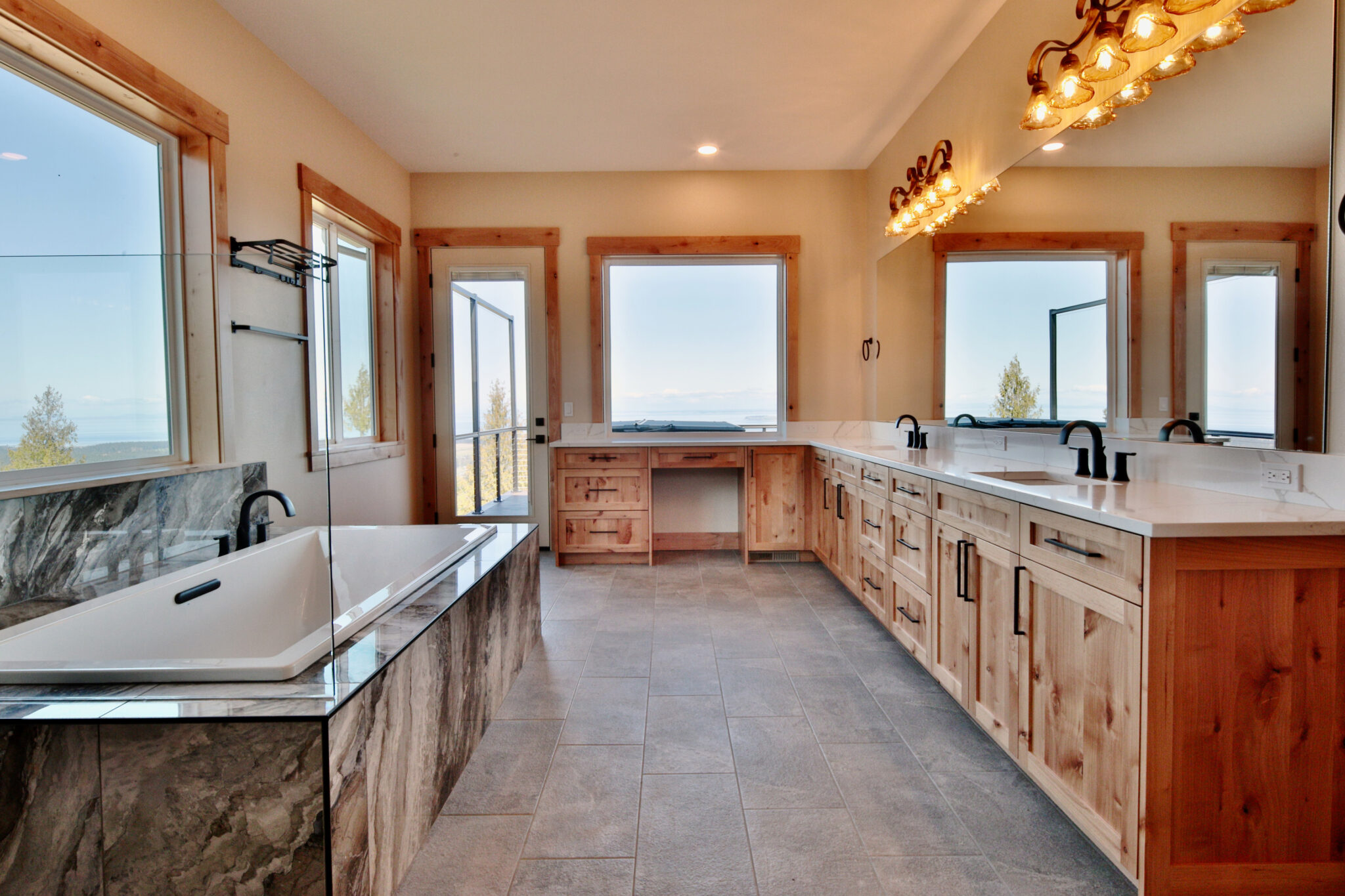 Titan Builders LLC