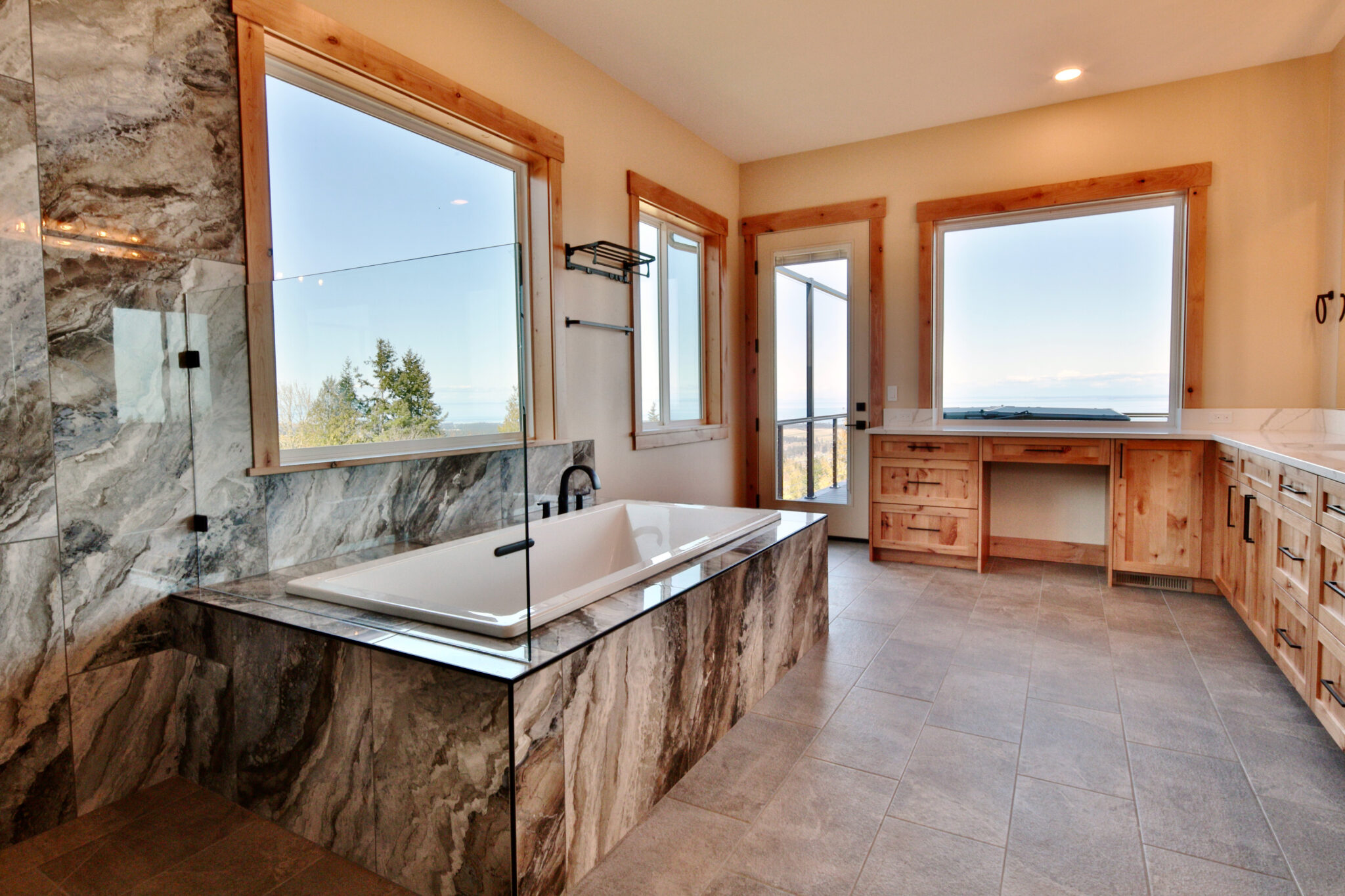Titan Builders LLC