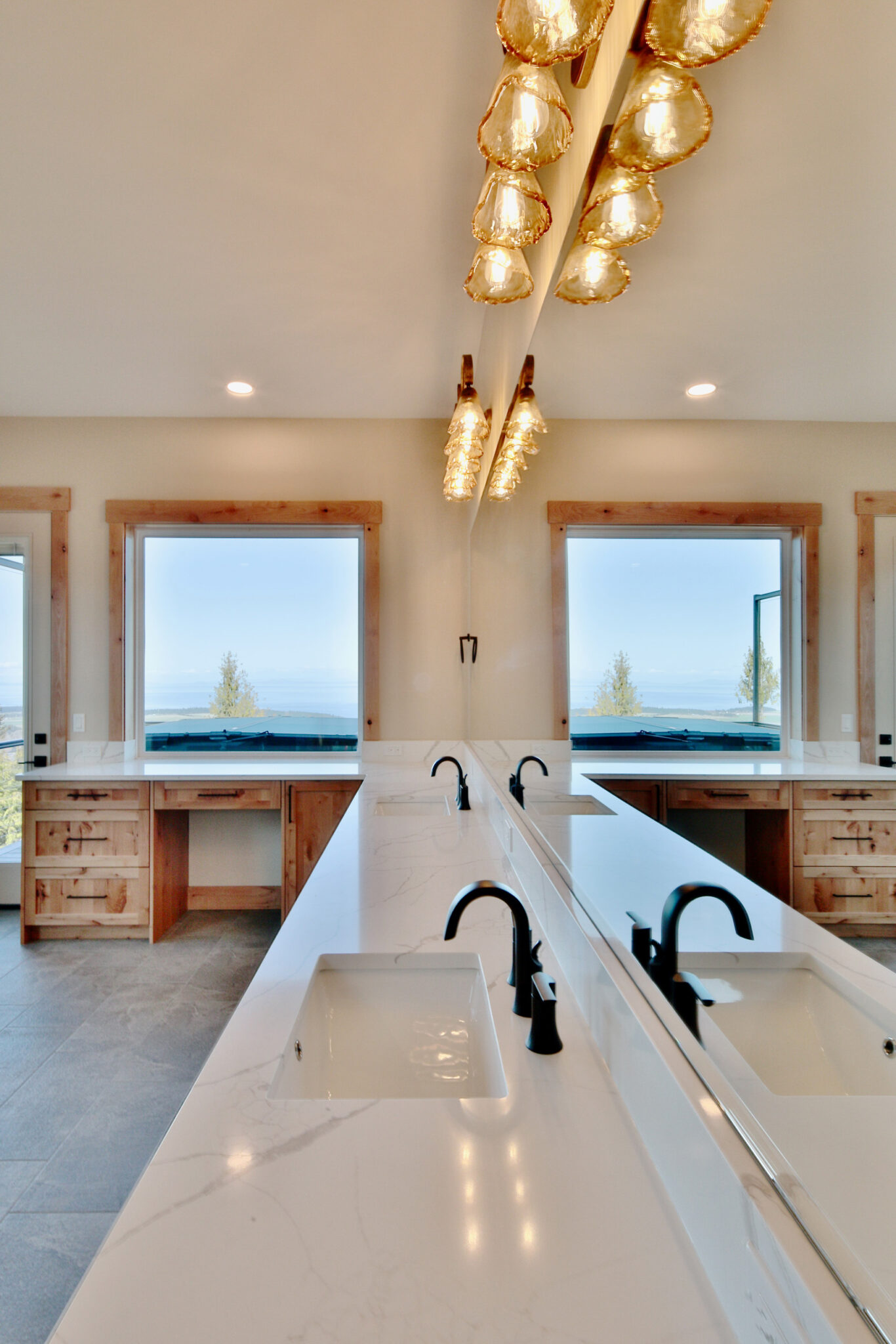 Titan Builders LLC