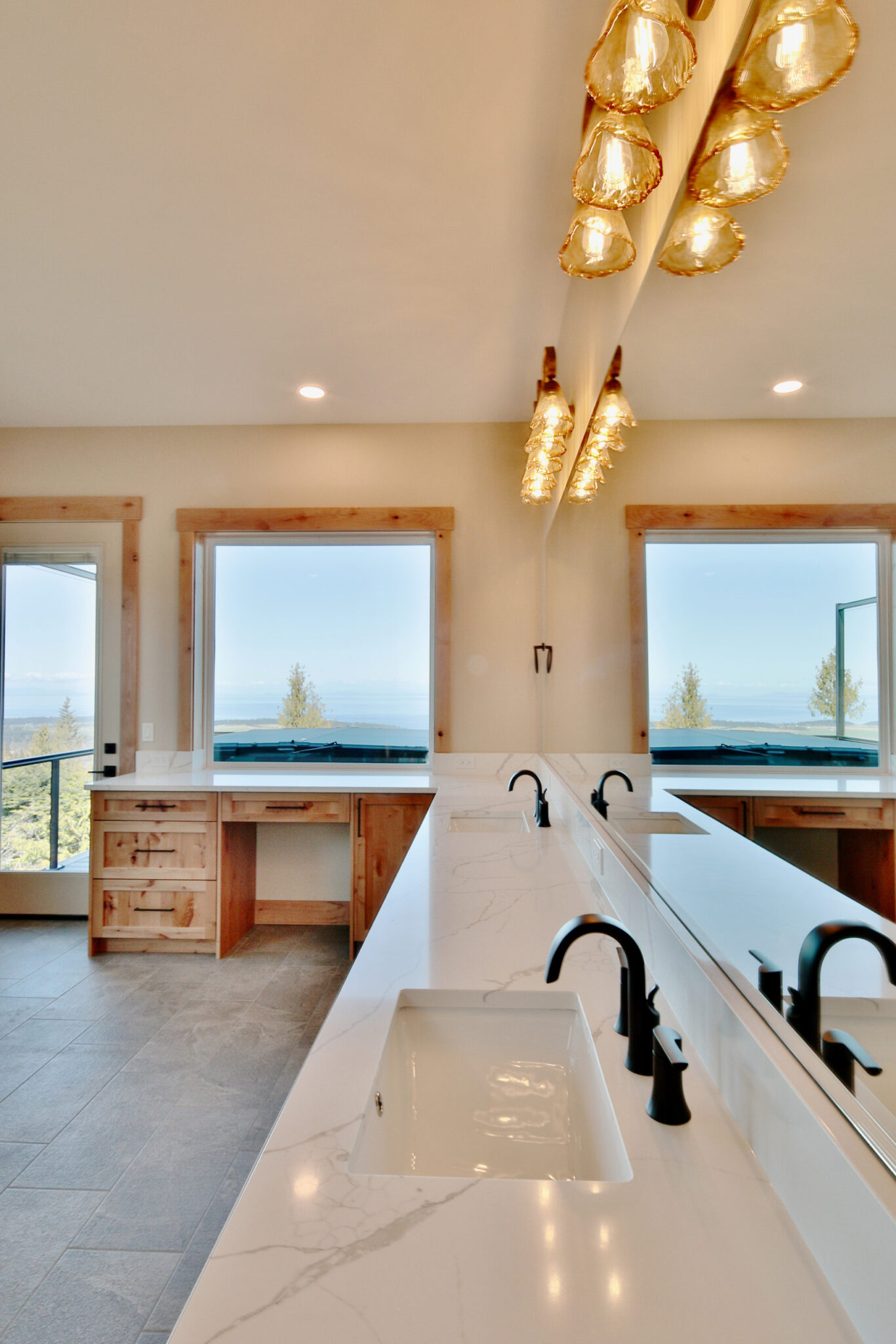 Titan Builders LLC