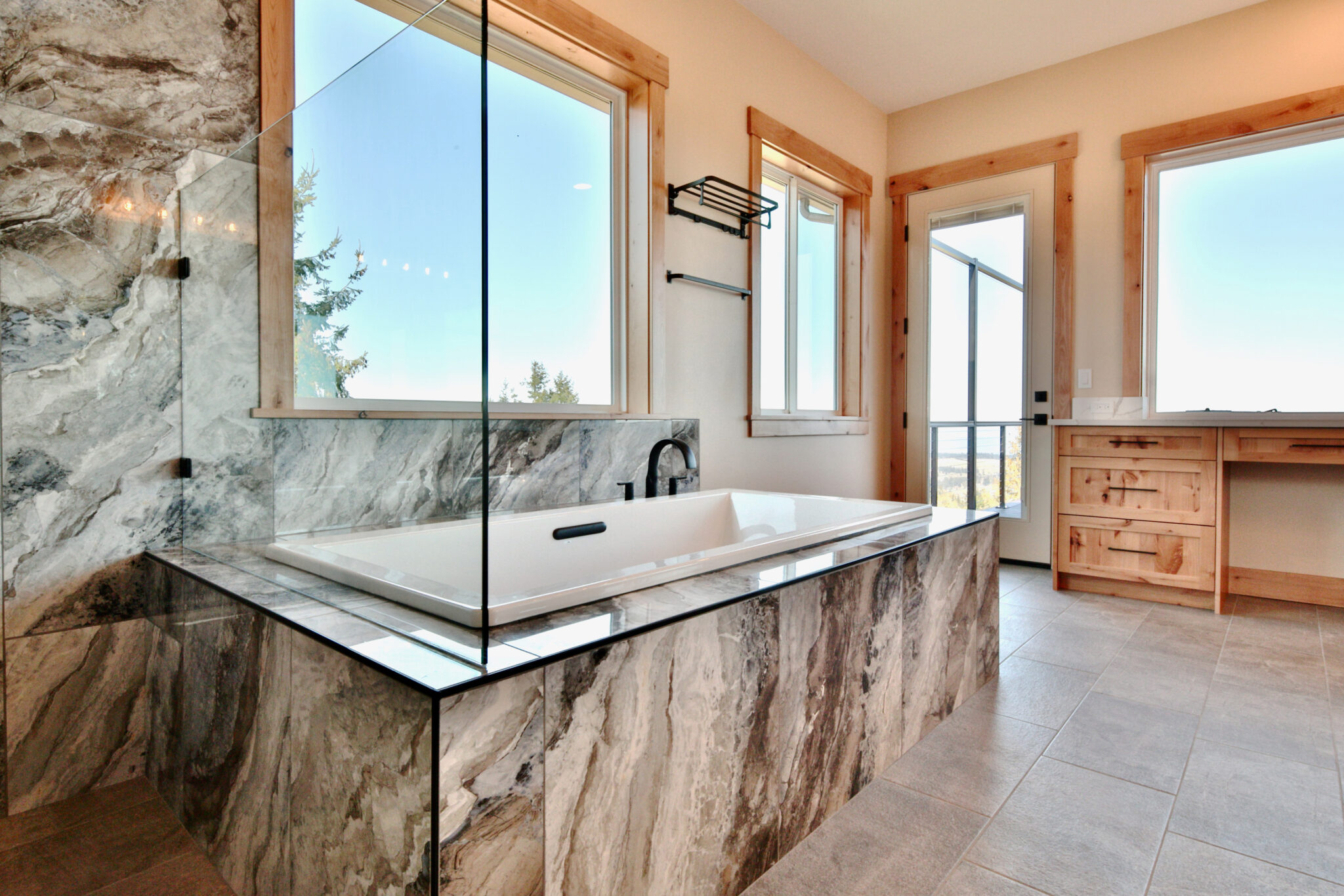 Titan Builders LLC