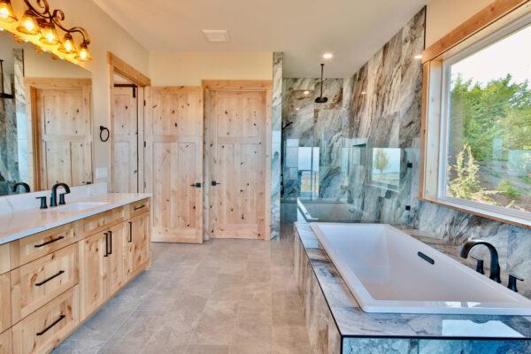 Titan Builders LLC