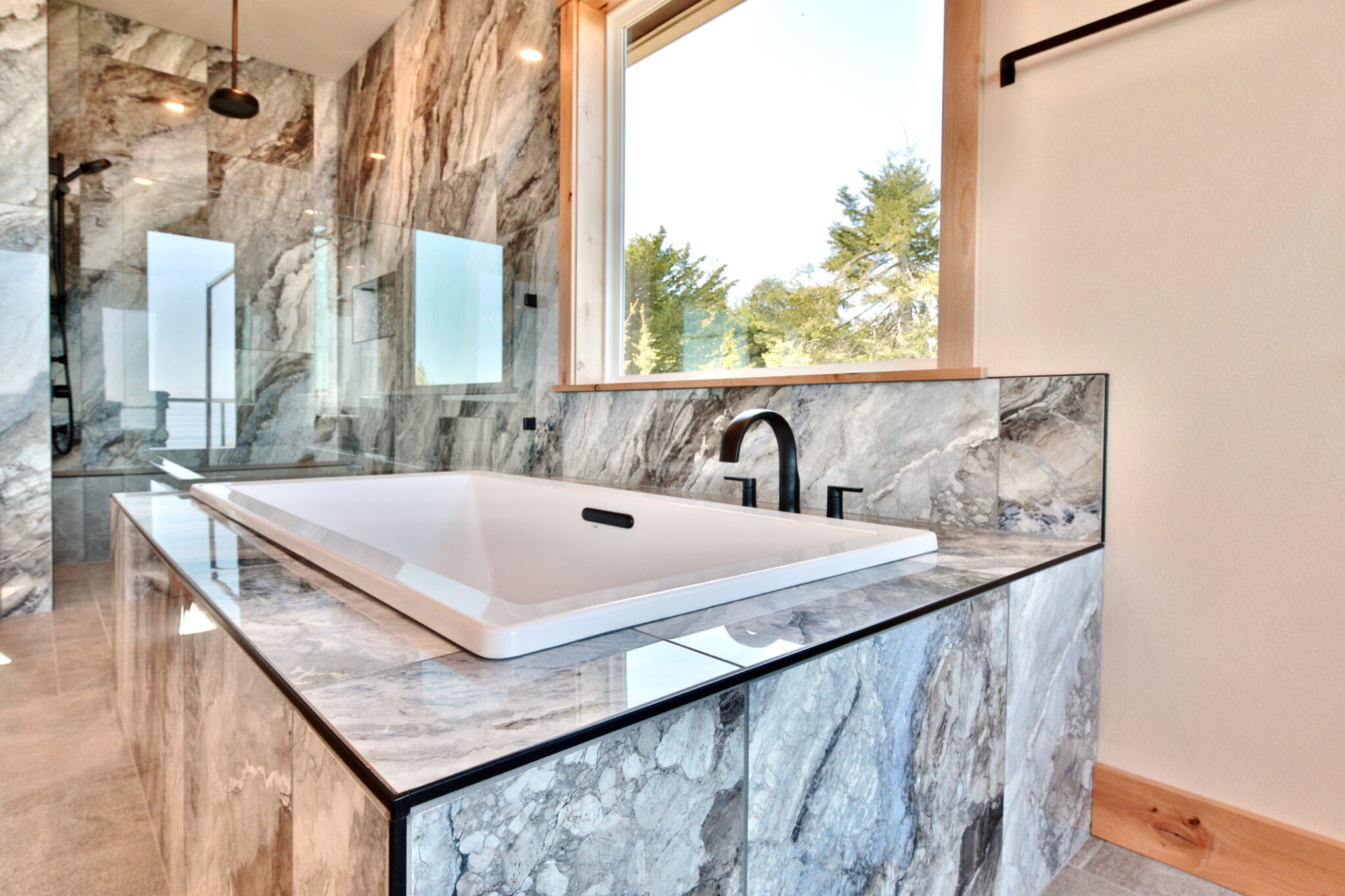 Titan Builders LLC