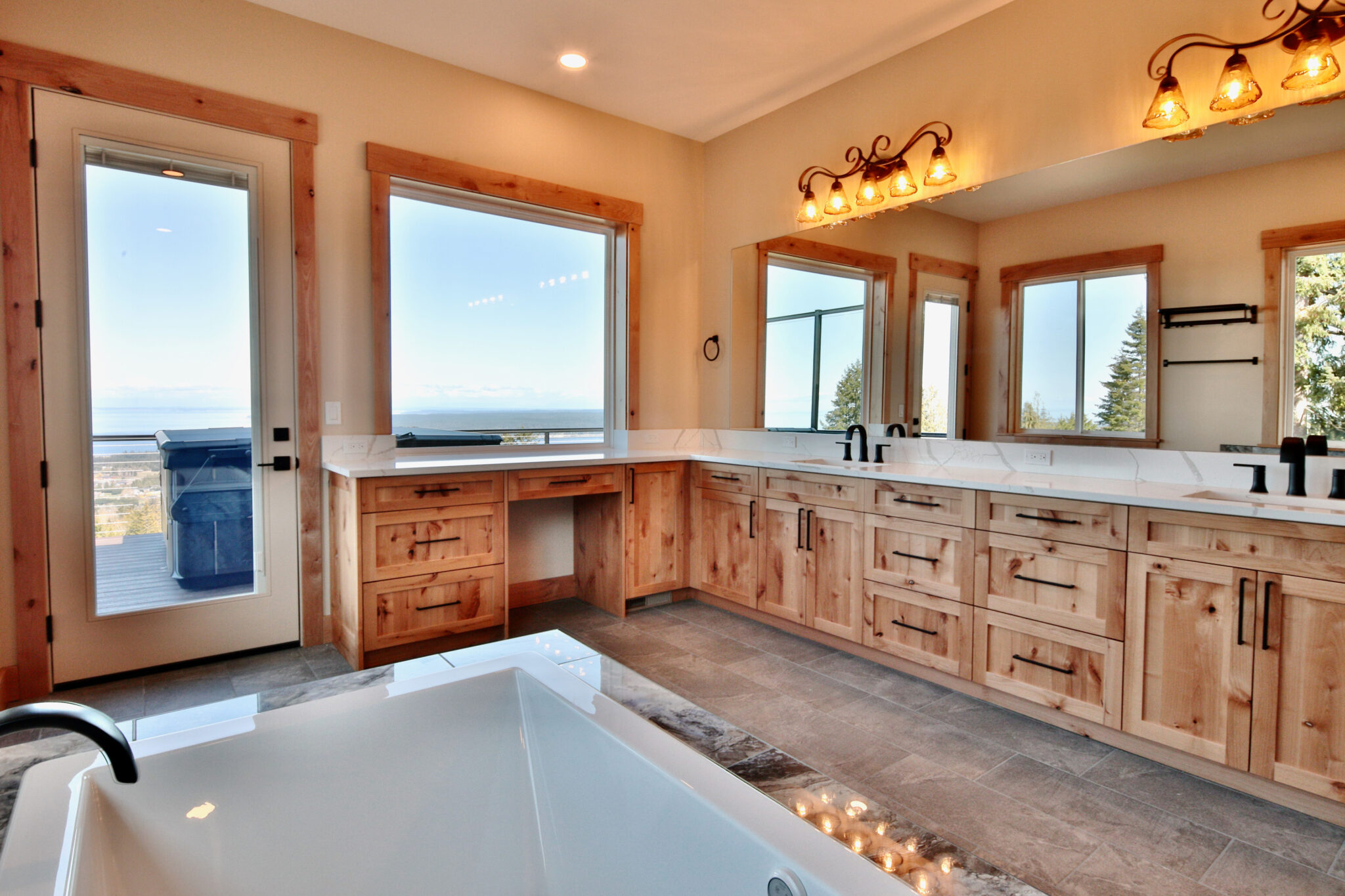 Titan Builders LLC