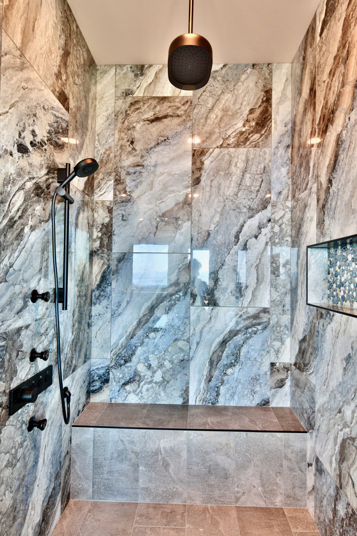Titan Builders LLC
