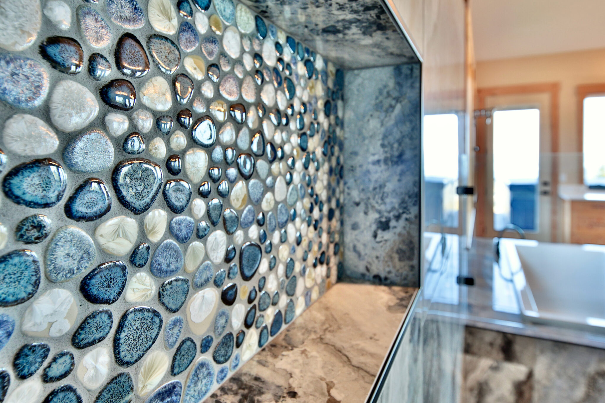 Titan Builders LLC