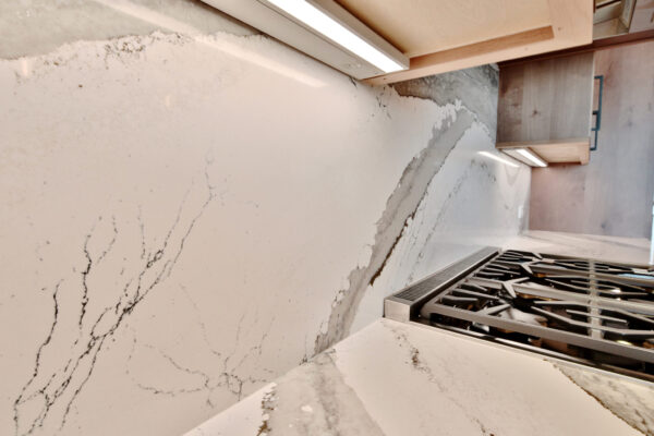 Titan Builders LLC