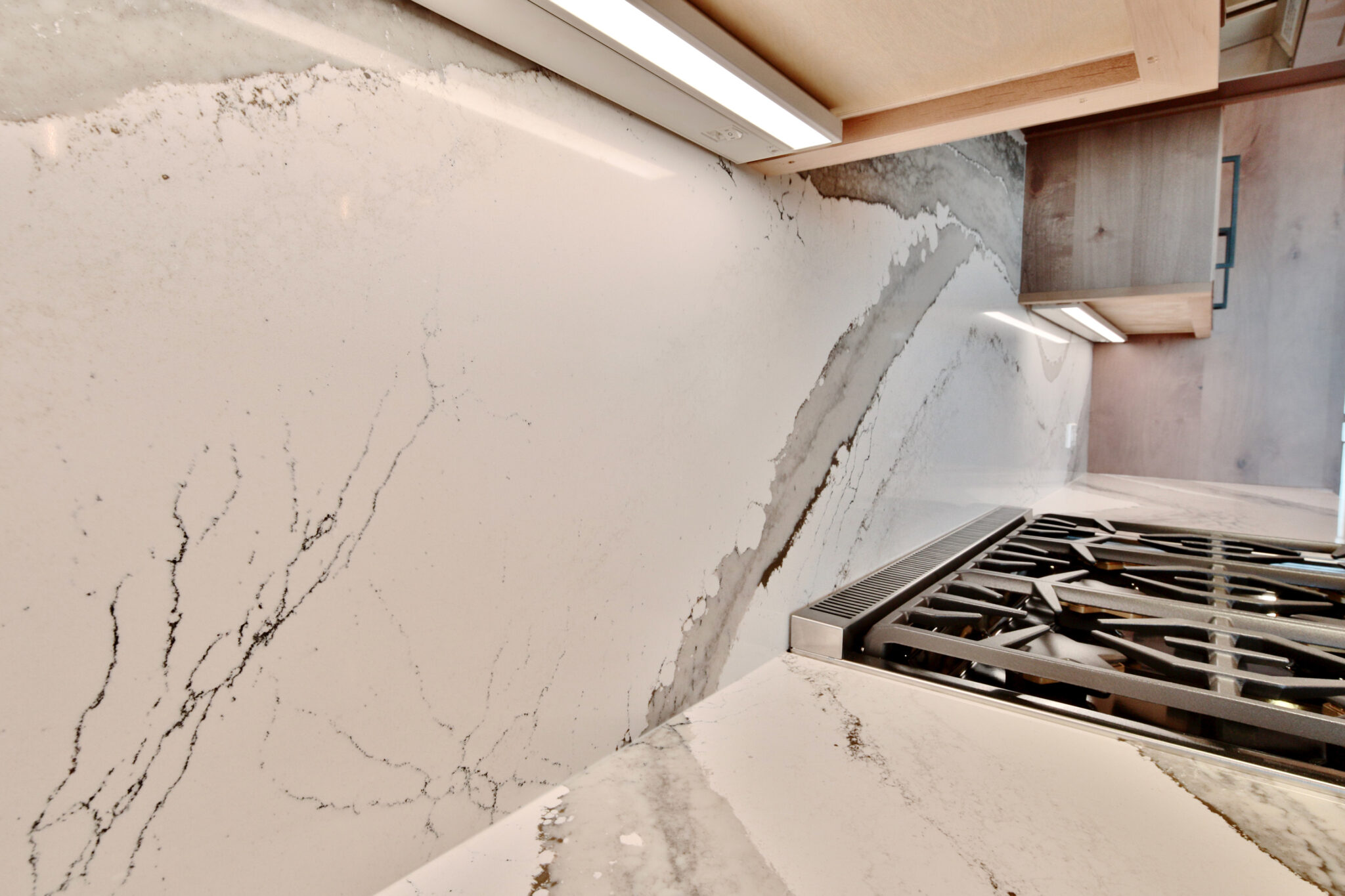 Titan Builders LLC