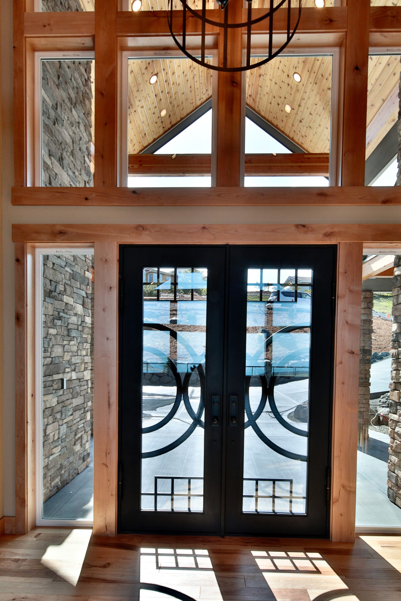Titan Builders LLC