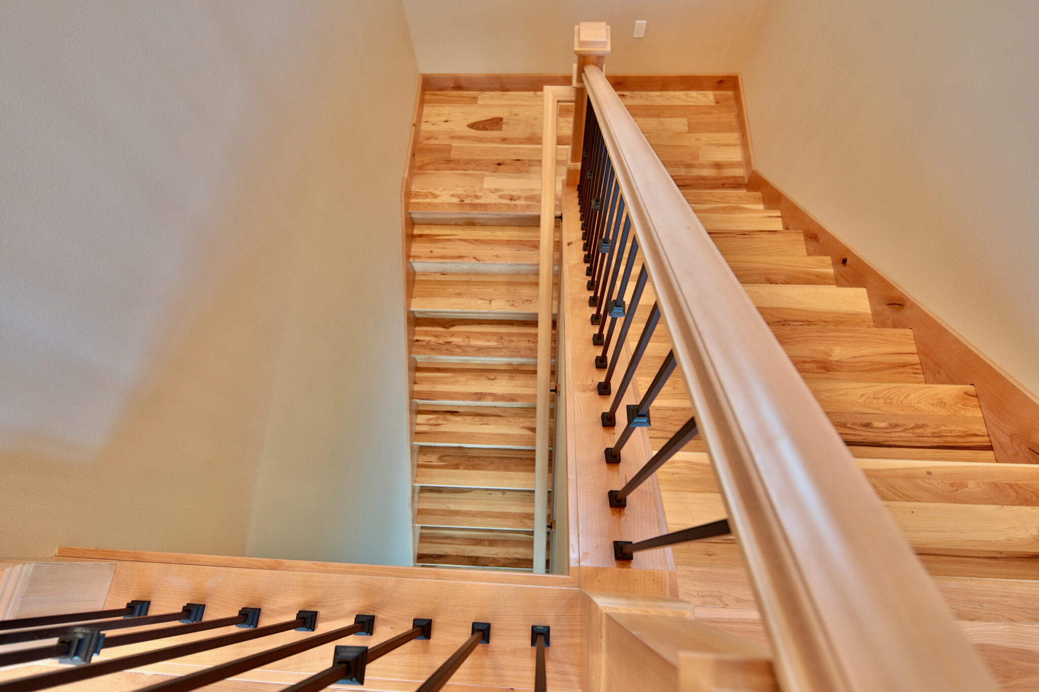 Titan Builders LLC