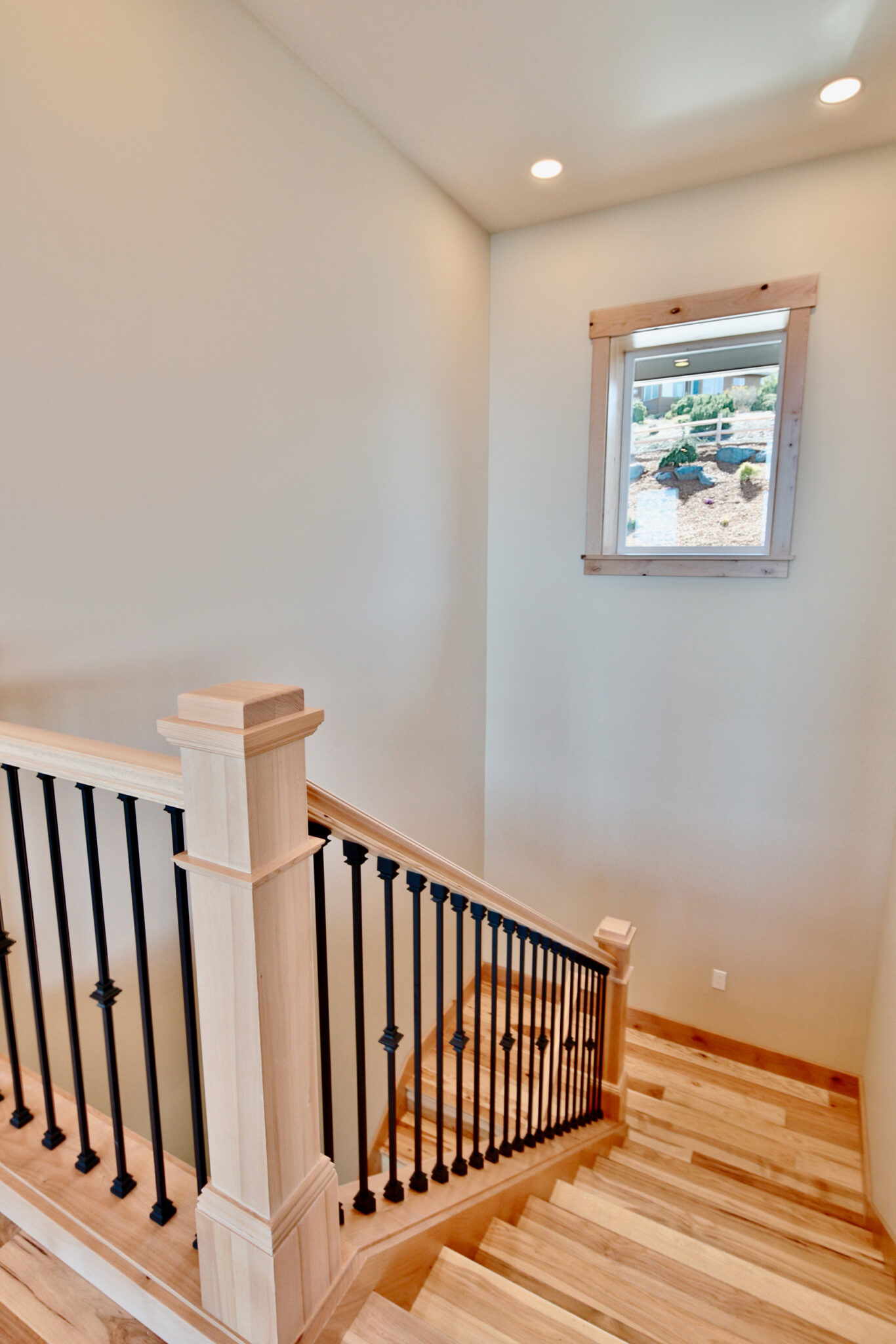 Titan Builders LLC