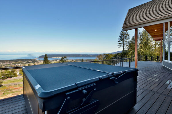 Titan Builders LLC
