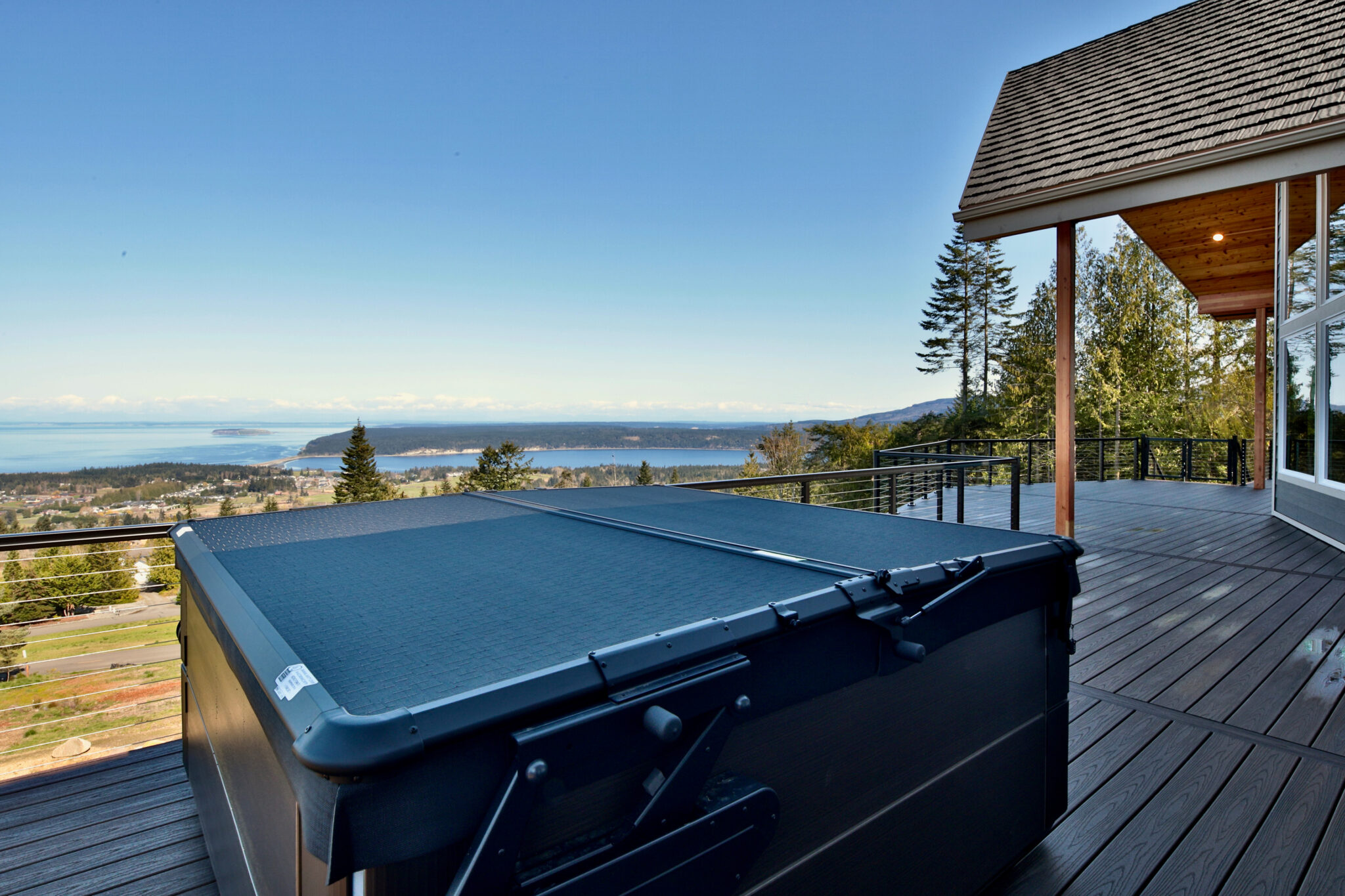 Titan Builders LLC