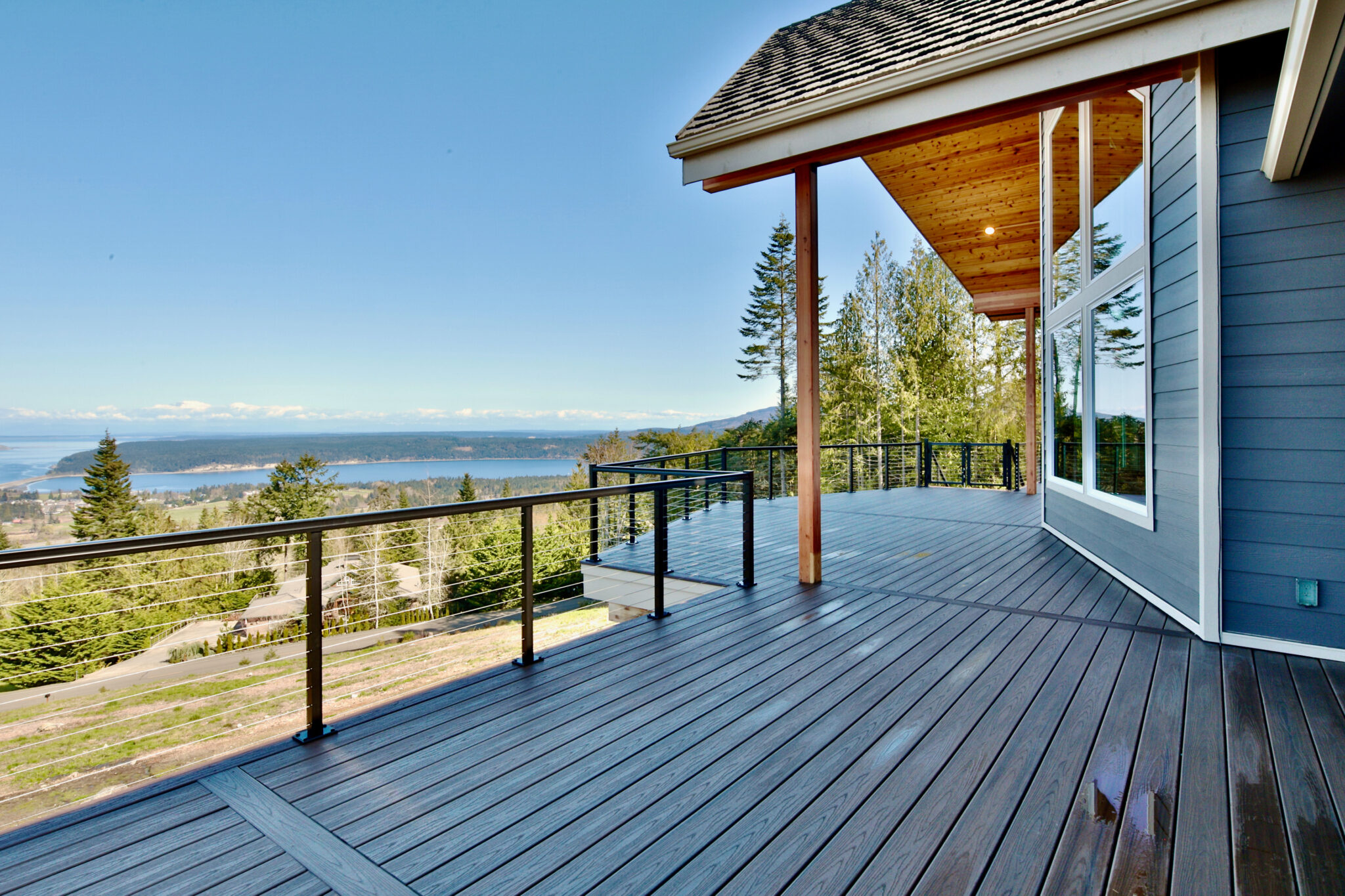 Titan Builders LLC