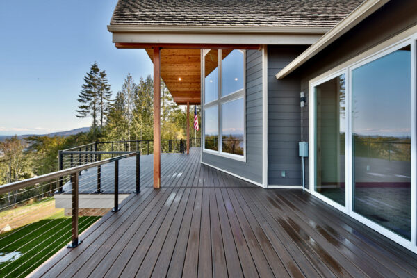 Titan Builders LLC