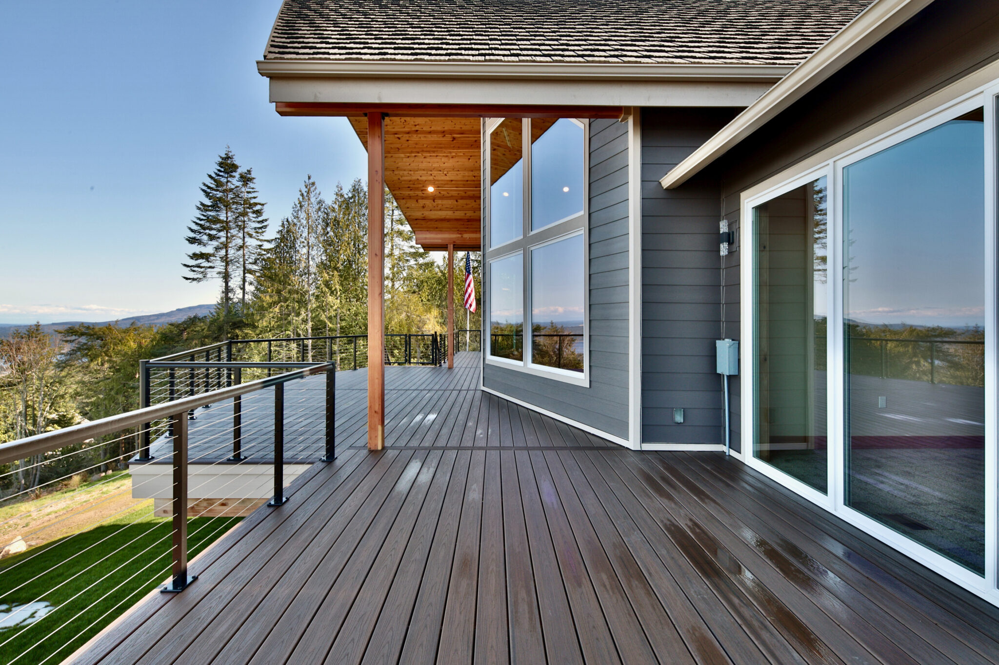 Titan Builders LLC
