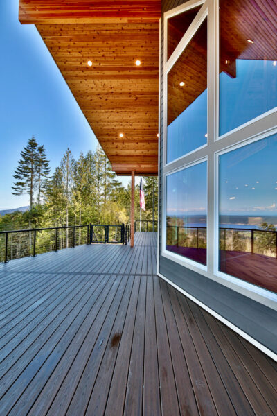 Titan Builders LLC