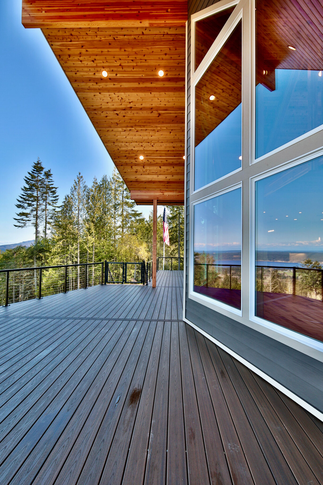 Titan Builders LLC