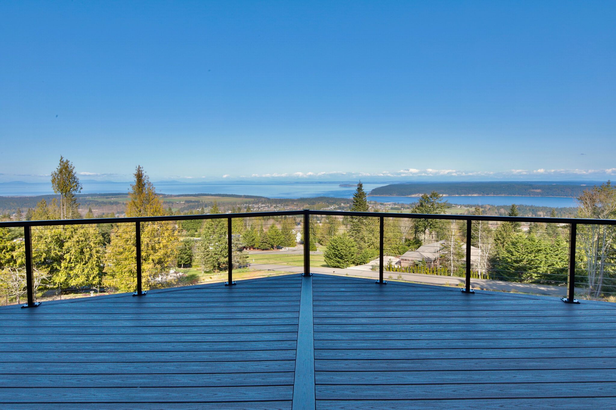 Titan Builders LLC