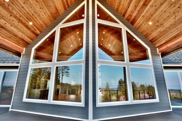 Titan Builders LLC
