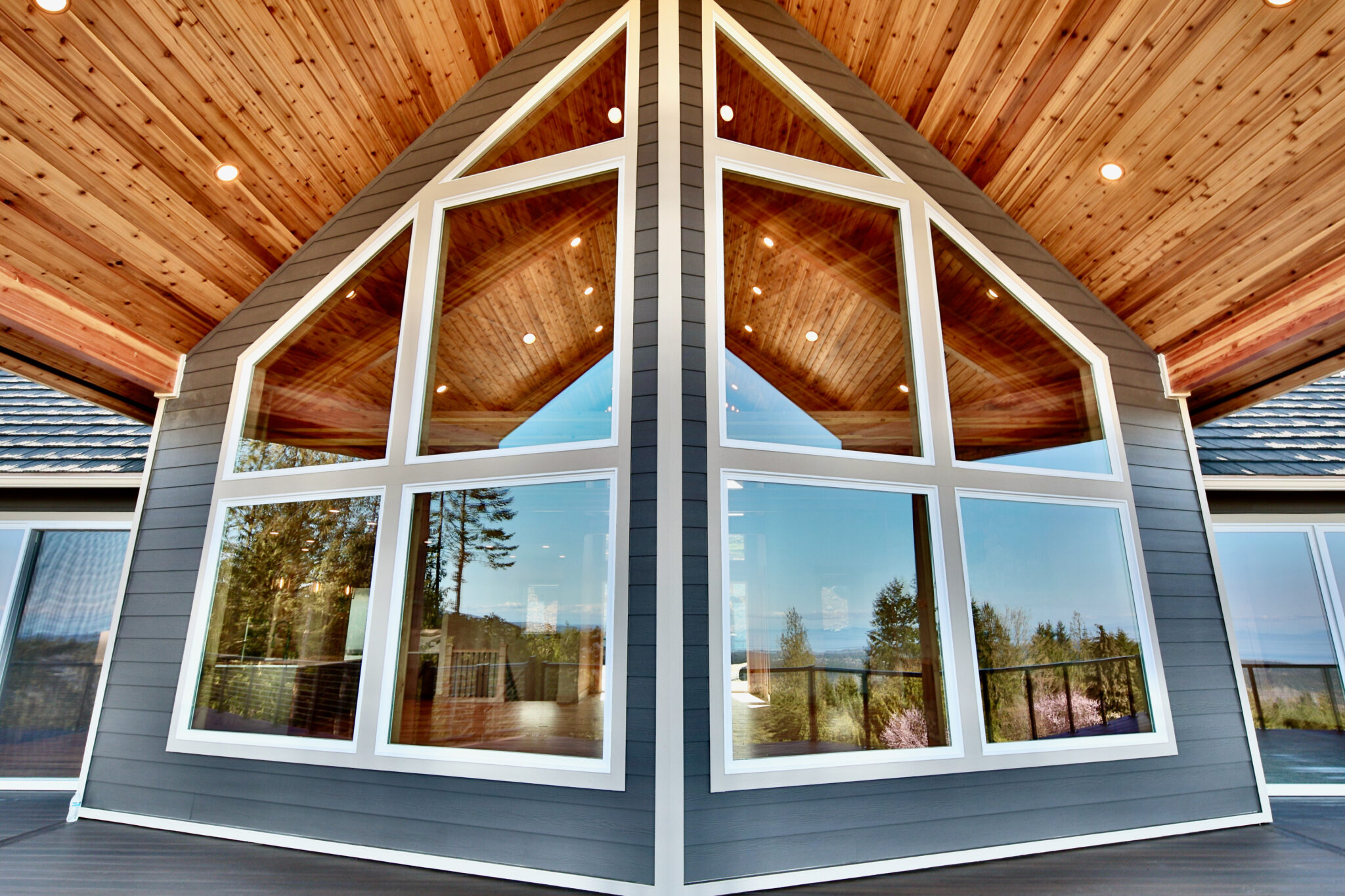 Titan Builders LLC
