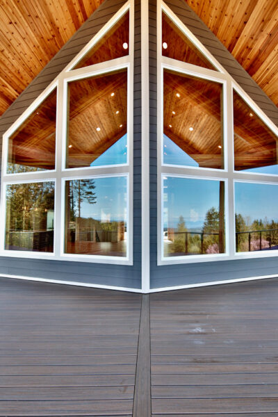 Titan Builders LLC