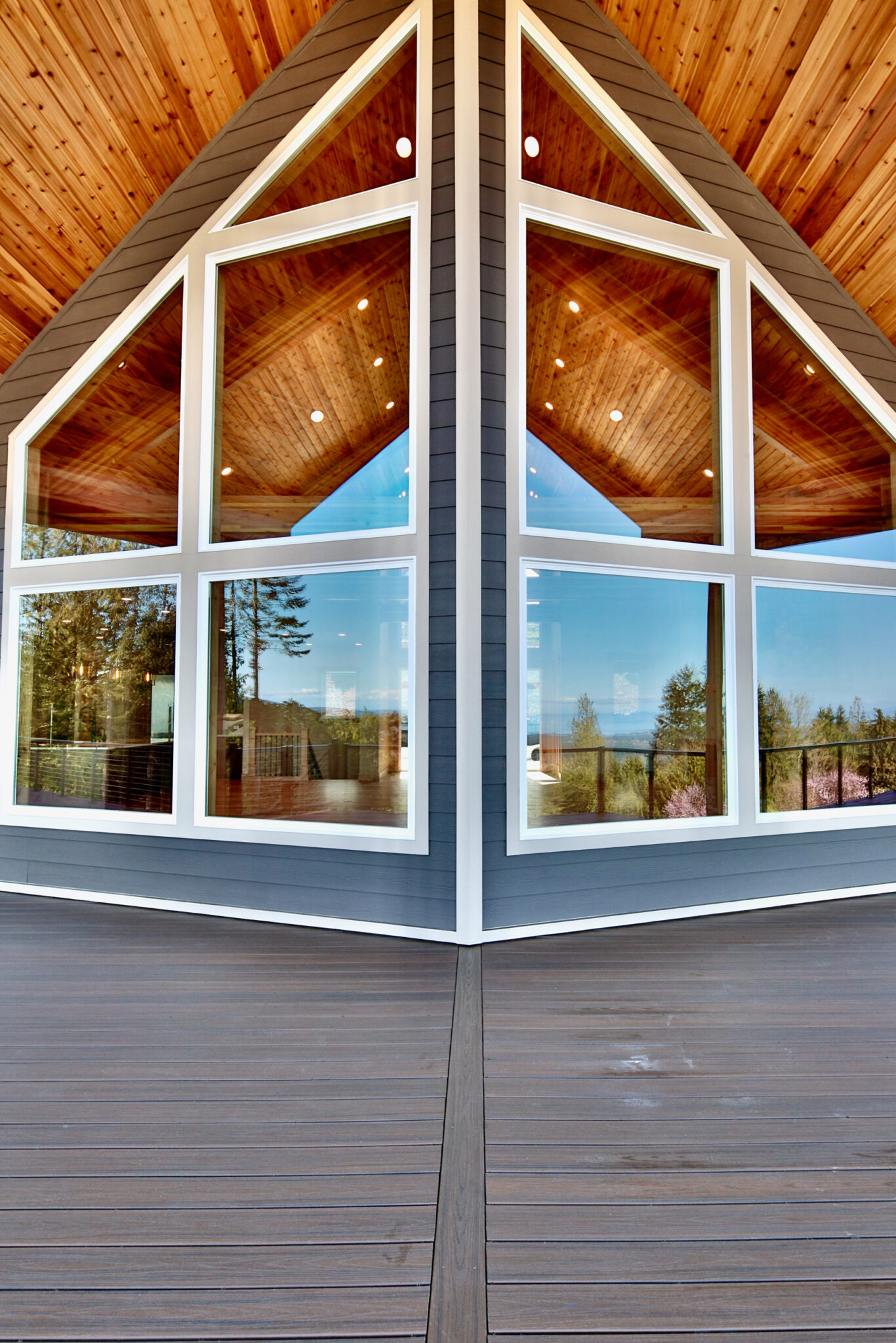 Titan Builders LLC