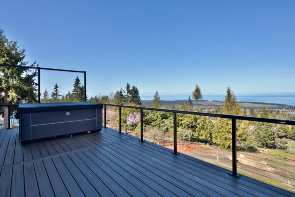 Titan Builders LLC