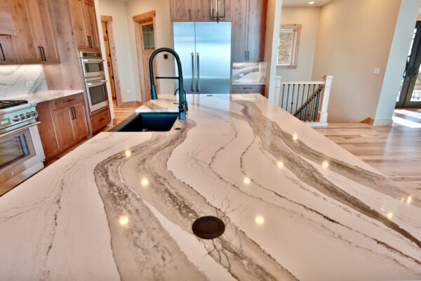 Titan Builders LLC