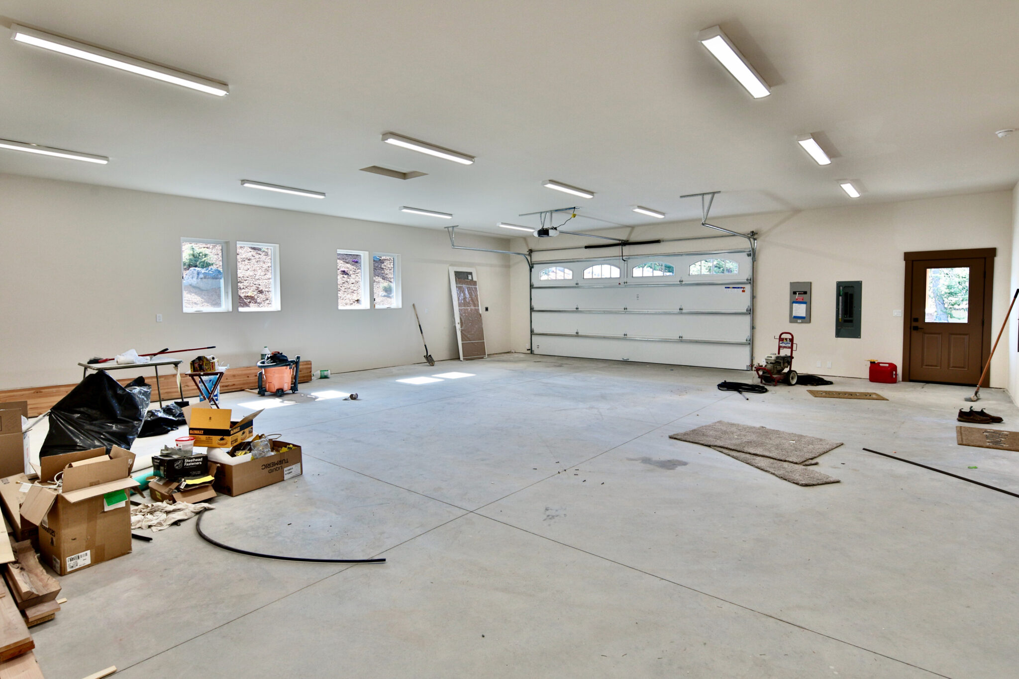Titan Builders LLC