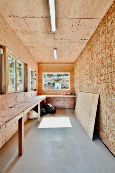 Titan Builders LLC