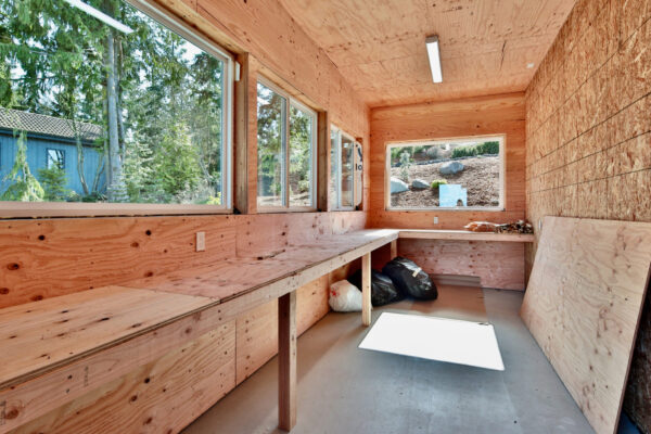 Titan Builders LLC